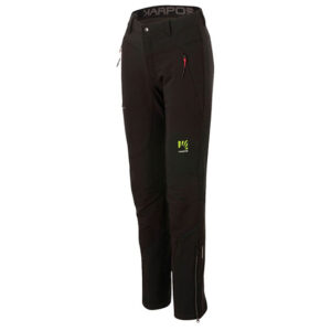Karpos Cevedale Evo Pant W