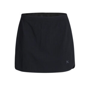 Montura Sensi Match Saia + Shorts W