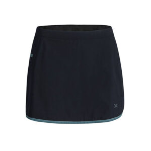 Montura Sensi Match Saia + Shorts W