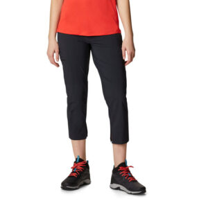 Columbia Calça Cropped Muir Pass II W
