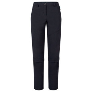 Montura Calça Travel Geo Zip Off W