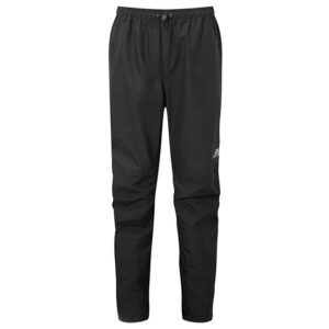 Mountain Equipment Calça Makalu Feminina
