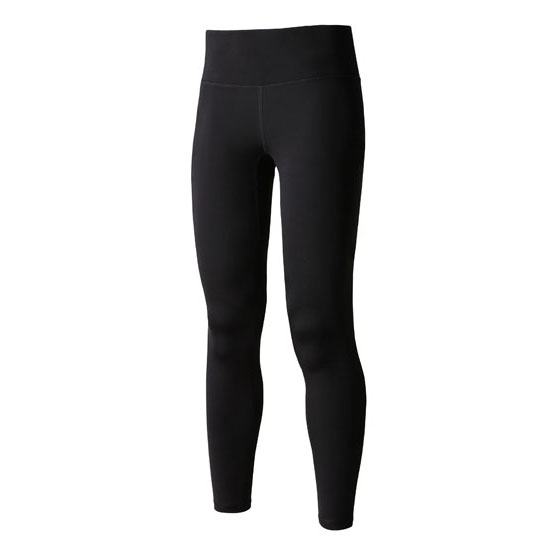 The North Face Leggings essenciais quentes de inverno W