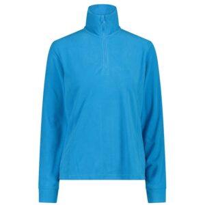 Campagnolo Polar Ártico W