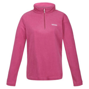 Regatta Sweethart Feminino