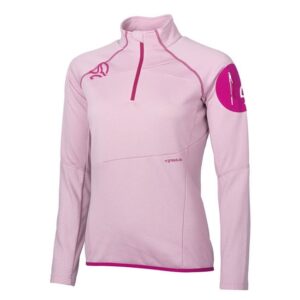Ternua Berlana ½ Zip W