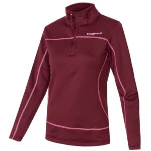 Trangoworld Grande PO W