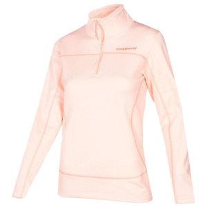 Trangoworld Grande PO W