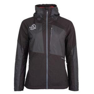 Ternua Jaqueta Kimo Lite W
