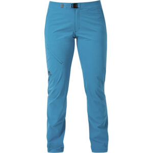 Mountain Equipment Calça Comici Feminina
