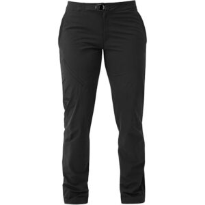 Mountain Equipment Calça Comici Feminina