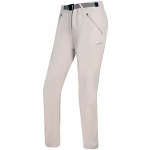 Trangoworld Calça Biros