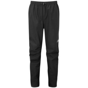 Mountain Equipment Calça Makalu Feminina
