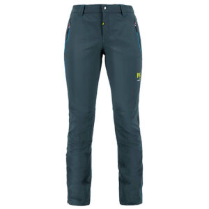 Karpos Calça San Martino W