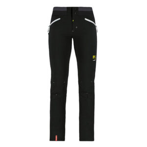 Karpos Calça de escalada K-Performance W