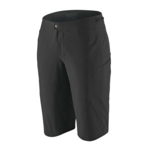 Patagonia Bicicleta Dirt Roamer Short W