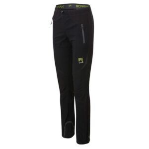 Karpos Rock Pant W