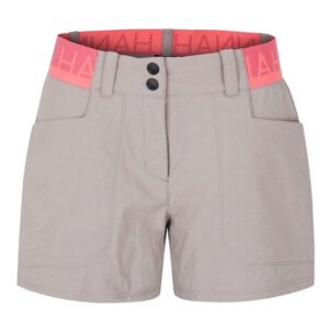 Hannah Shorts Nylah W