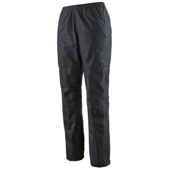 Patagonia Calça Torrentshell 3L W