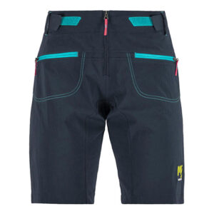 Karpos Ballistic Evo Short W