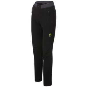 Karpos Tre Cime Pant W