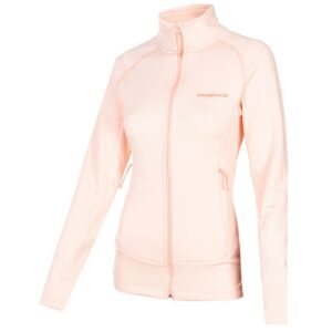 Trangoworld Jaqueta Hassela