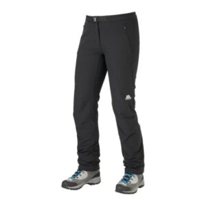 Mountain Equipment Calça Chamois Feminina