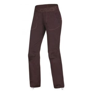 Ocun Calça Pantera W