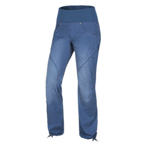 Ocun Noya Jeans W