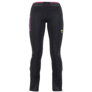 Karpos Calça Alagna Evo W