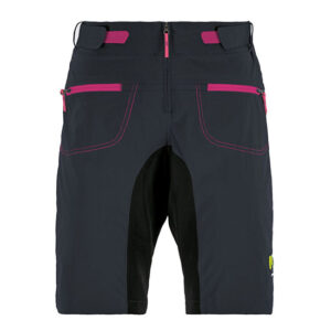 Karpos Ballistic Evo Short W