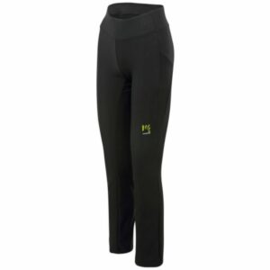 Karpos Calça W fácil de inverno