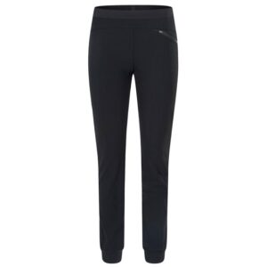 Montura Calça Sound Winter W