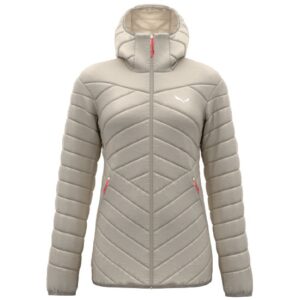 Salewa Jaqueta Brenta RDS Down W