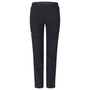 Montura Calça Mountain Fast W