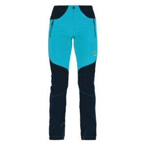Karpos Rock Pant W