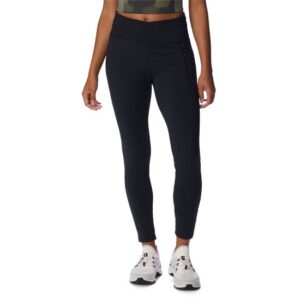 Columbia Aventura de fim de semana 7/8 meia-calça W