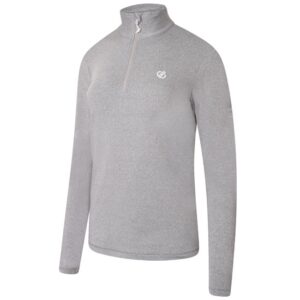 Dare 2 Be Lowline II Stretch Feminino