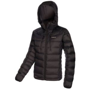 Trangoworld Jaqueta Ganin DV W