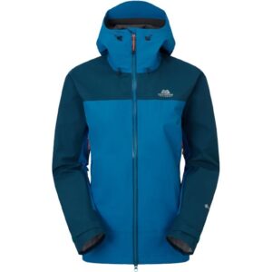 Mountain Equipment Jaqueta Saltoro Feminina