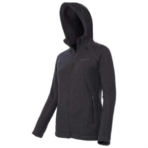 Trangoworld Jaqueta Chalune W