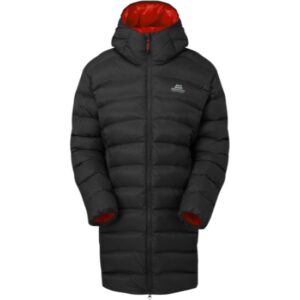 Mountain Equipment Parka Skyline Feminina