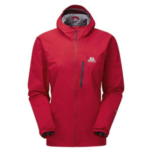 Mountain Equipment Jaqueta Firefly Feminina