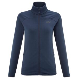 Millet Jaqueta Sêneca W