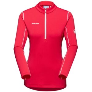 Mammut Camisa Aenergy ML HZ W