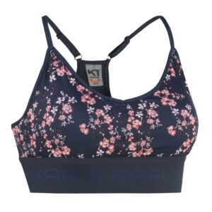 Kari Traa Sutiã Esportivo Var