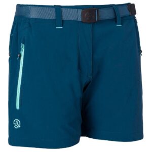 Ternua Friza Short W