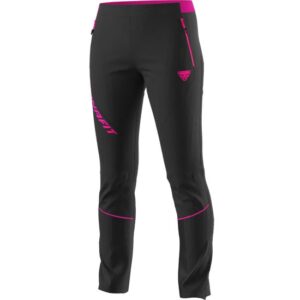 Dynafit Velocidade Dst Pant W