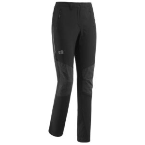 Millet K Xcs Pant W