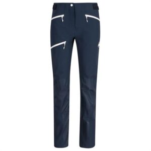Mammut Calça Eisfeld Light So Night Feminina